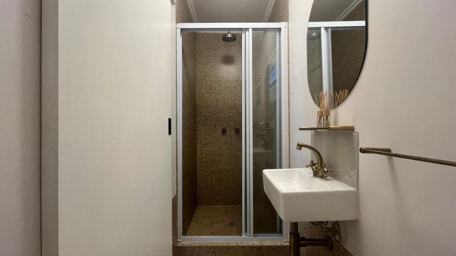 To Let 0 Bedroom Property for Rent in Pinelands Western Cape